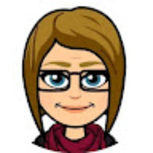 Meet your Posher, Traci